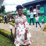 Maureen Simon - @mohcavat_simon - Instagram