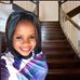 Maureen Simon - Facebook