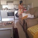 Maureen Simon - @maureensimon195 - Instagram