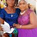 Maureen Simon - Facebook