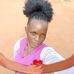 Maureen Simon - Facebook