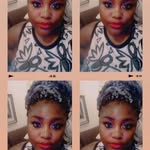 Maureen Simon - @maureen.simon.7568 - Instagram