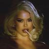 maureen simon - @maureen_simon1 - TikTok