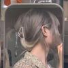 maureen simon - @maureen_simon7 - TikTok