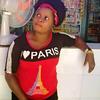 Maureen Simon - @maureen.simon3 - TikTok