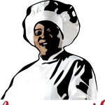 Maureen Simon Foods - @mausimonfoods - Instagram
