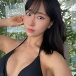 베리 - @maureen.sinclair.58760 - Instagram