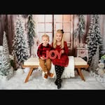 Maureen Gowen Sinclair - @jimocatim - Instagram