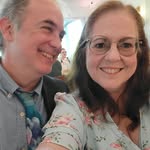 Maureen Larkin Sinclair - @maureenlarkinsinclair - Instagram