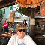 Maureen Regina Steele Sinclair - @sinclair.maureen - Instagram
