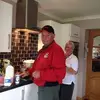Maureen Sinclair788 - @maureensinclair78 - TikTok