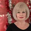 Maureen Sinclair931 - @zyaria1234 - TikTok