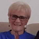 maureen sinclair - @maureensinclair1942 - Instagram