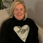 Maureen Sinclair - @maureensinclair8800 - Instagram