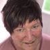 Maureen Sinclair - Facebook