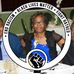 Maureen Sinclair - Facebook