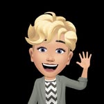 Maureen Sinclair - @sinclair7008 - Instagram