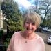 Maureen Sinclair - Facebook