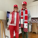 Maureen Sinclair - @maureensinclair1 - Instagram