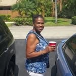 maureen sinclair - @sinclair5615 - Instagram