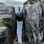 Maureen Sinclair - @maureenpearl1 - Instagram