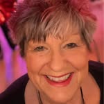 Maureen Sinclair - @maureensinclair51 - Instagram