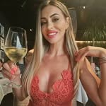 Maureen Sinclair - @maureensinclair90 - Instagram