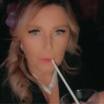 Maureen Sinclair - @sinclairmaureen - Instagram