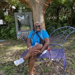 Maureen Sinclair - @donavon6 - Instagram
