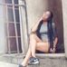 Maureen Sinclair - Facebook