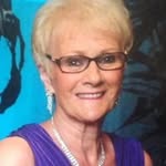Maureen Sinclair - @maureen.sinclair.332 - Instagram