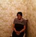 Maureen Sinclair - Facebook
