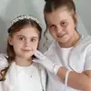 Maureen Sinclair - @maureen.sinclair8 - TikTok