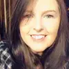 Maureen Sinclair - @maureensinclair - TikTok