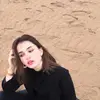Maureen Sinclair - @pjbanchhwd - TikTok