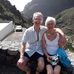 Maureen Sinclair - Facebook