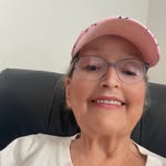Maureen Sinclair - @maureen_just_me - Instagram