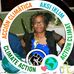 Maureen Sinclair - Facebook