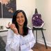 Maureen Sinclair - Facebook