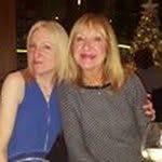 Maureen Sinclair - @maureen.sinclair.127 - Instagram