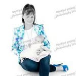 Maureen Sinclair - @maureensinclair - Instagram