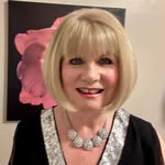 Maureen Sinclair - @mosinc5 - Instagram