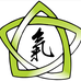 Maureen Sinclair - Acupuncture &amp; Traditional Chinese Massage - Facebook
