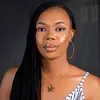 Maureen Sinclair - @maureen.sinclair - TikTok