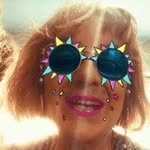 Maureen Sinclair-currie - @sinclaircurrie - Instagram