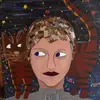 maureensinclair49 - @maureensinclair49 - TikTok