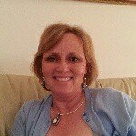 Maureen Jagier Skinner - @mjskinner4 - Instagram