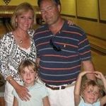 Maureen Jagier Skinner - @maureenjagierskinner - Instagram