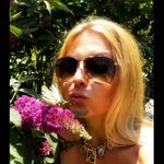 maureen janie skinner - @skinnermaureenjanie - Instagram