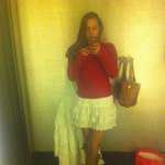 Maureen Skinner - @maureenskinner3427 - Instagram